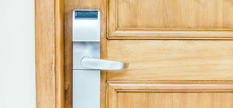 Advanced Solutions in Mount Vernon, OH for Modern Security