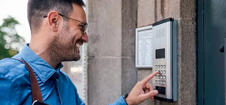 Advanced Solutions for Enhanced Security in Mount Vernon, OH