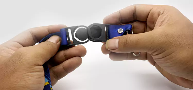 Our Professional Key Fob Installation Process in Mount Vernon, OH