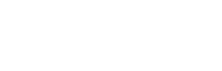 Door & Gate Services Mount Vernon